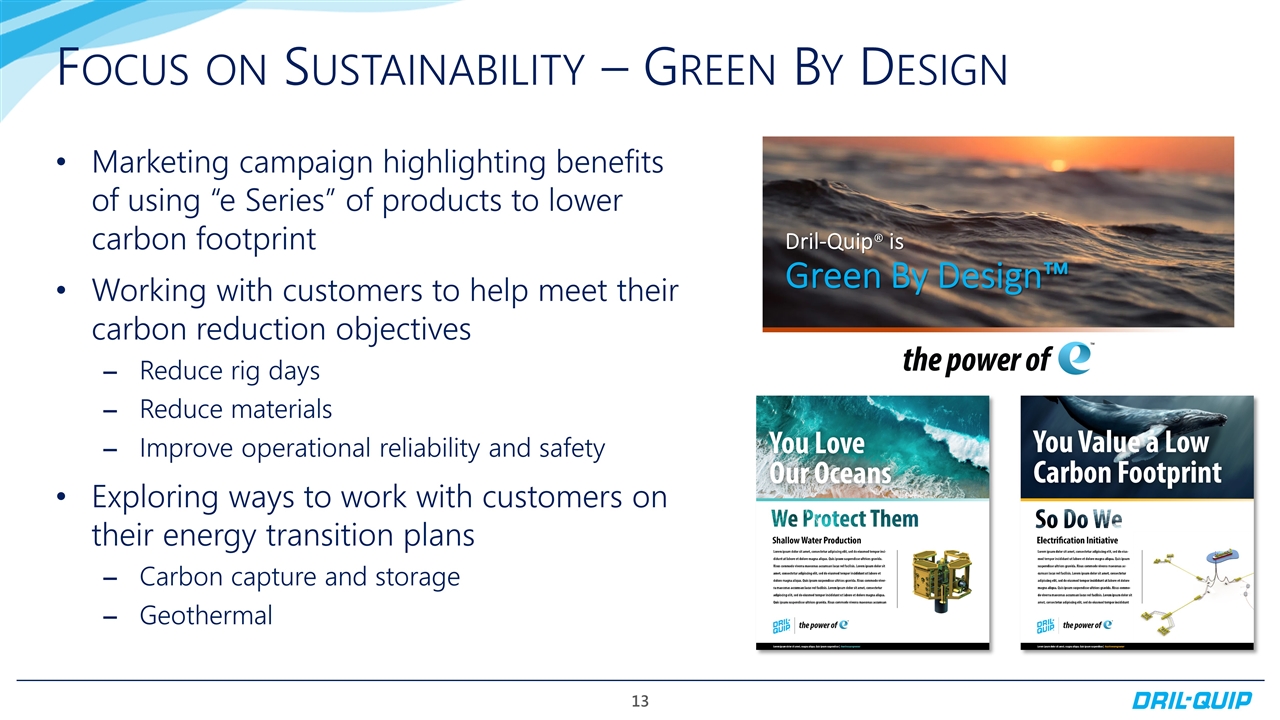Slide 13