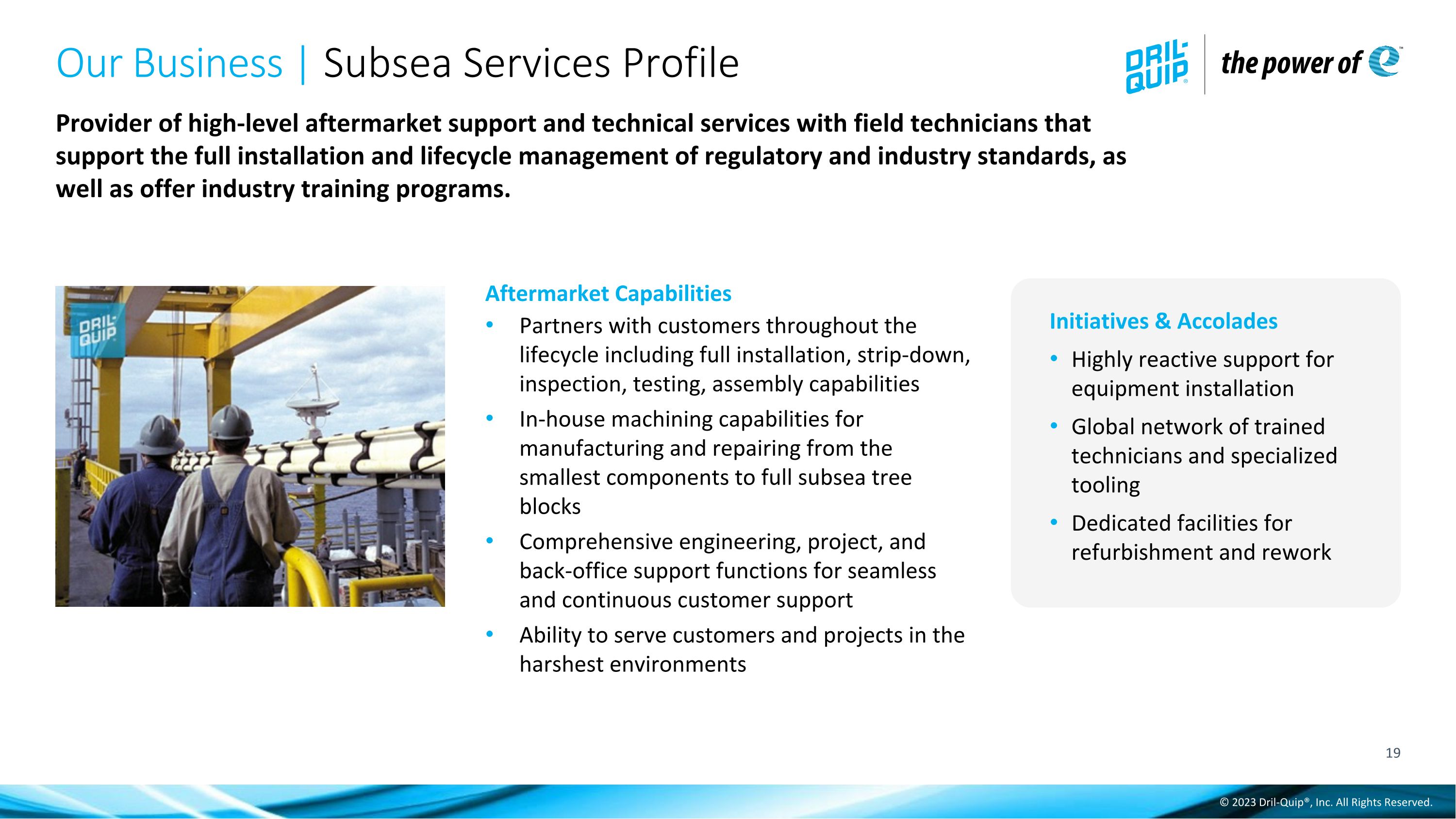 Slide 19