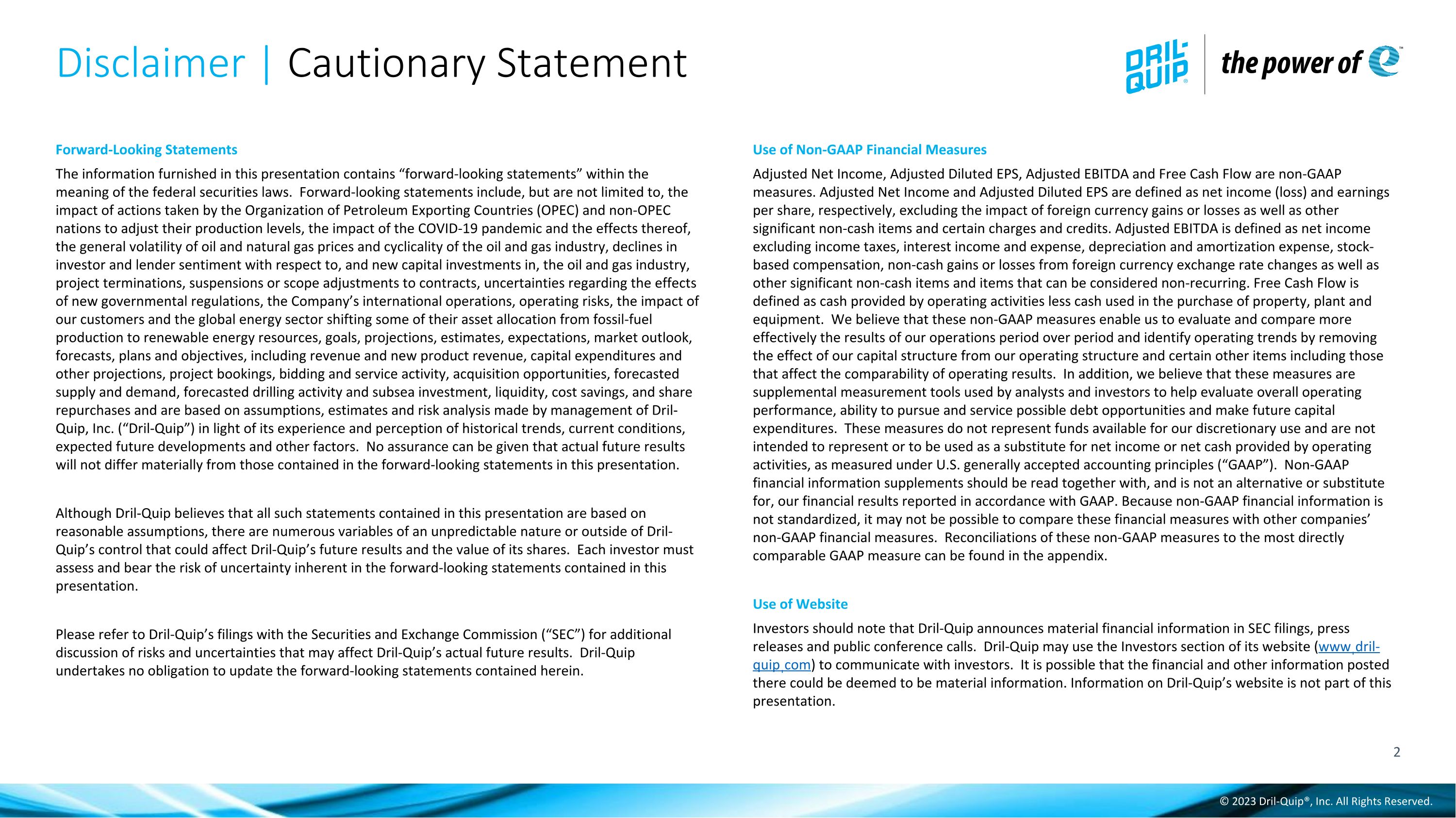 Slide 2