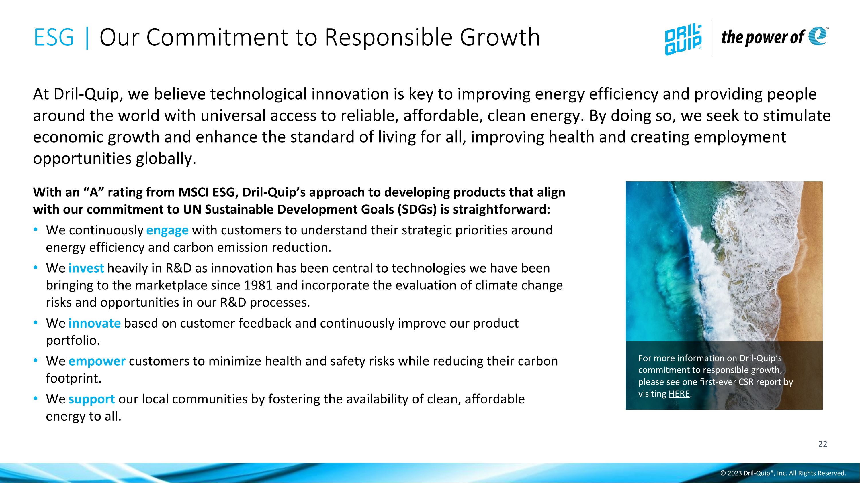 Slide 22