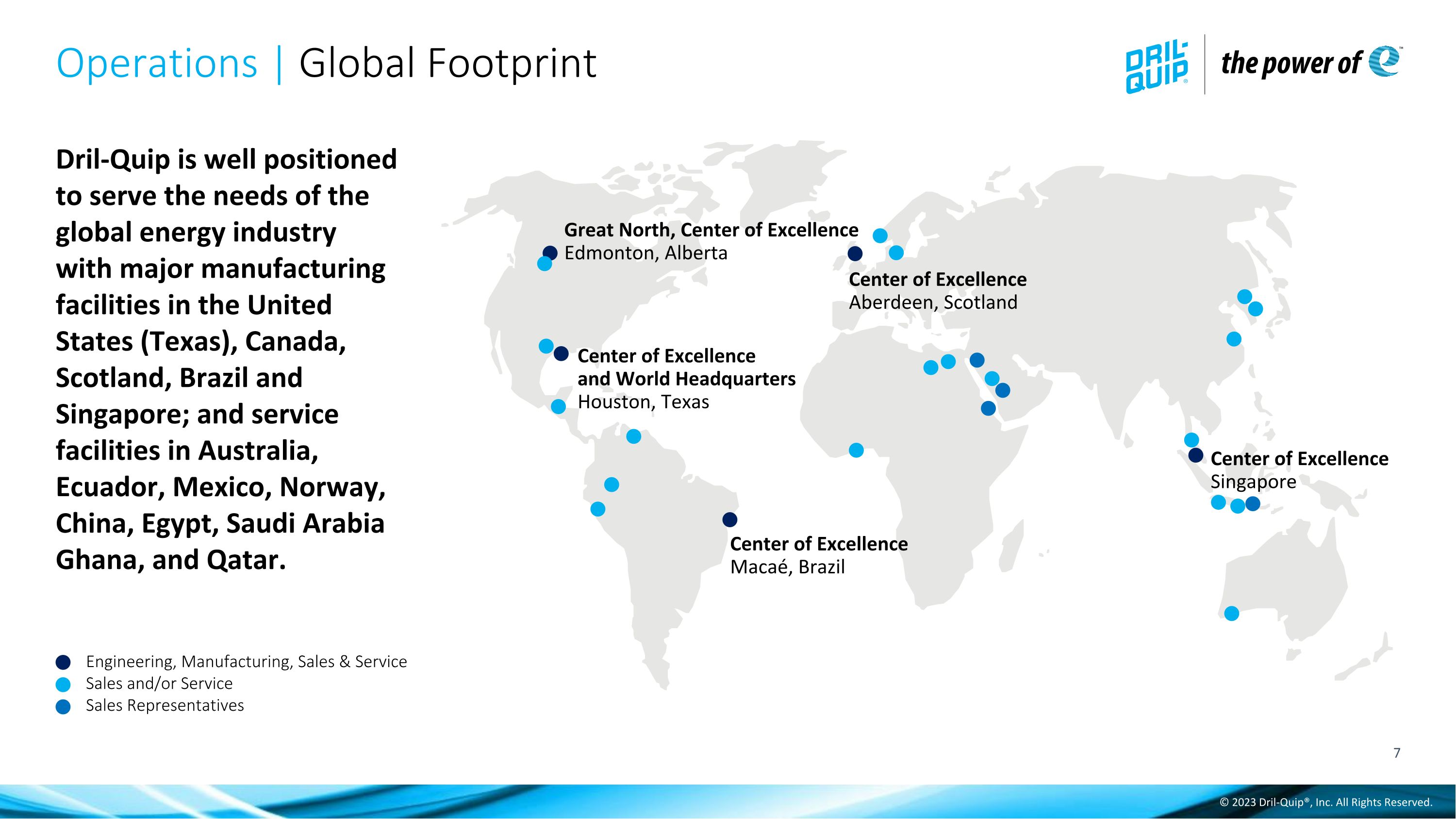 Slide 7