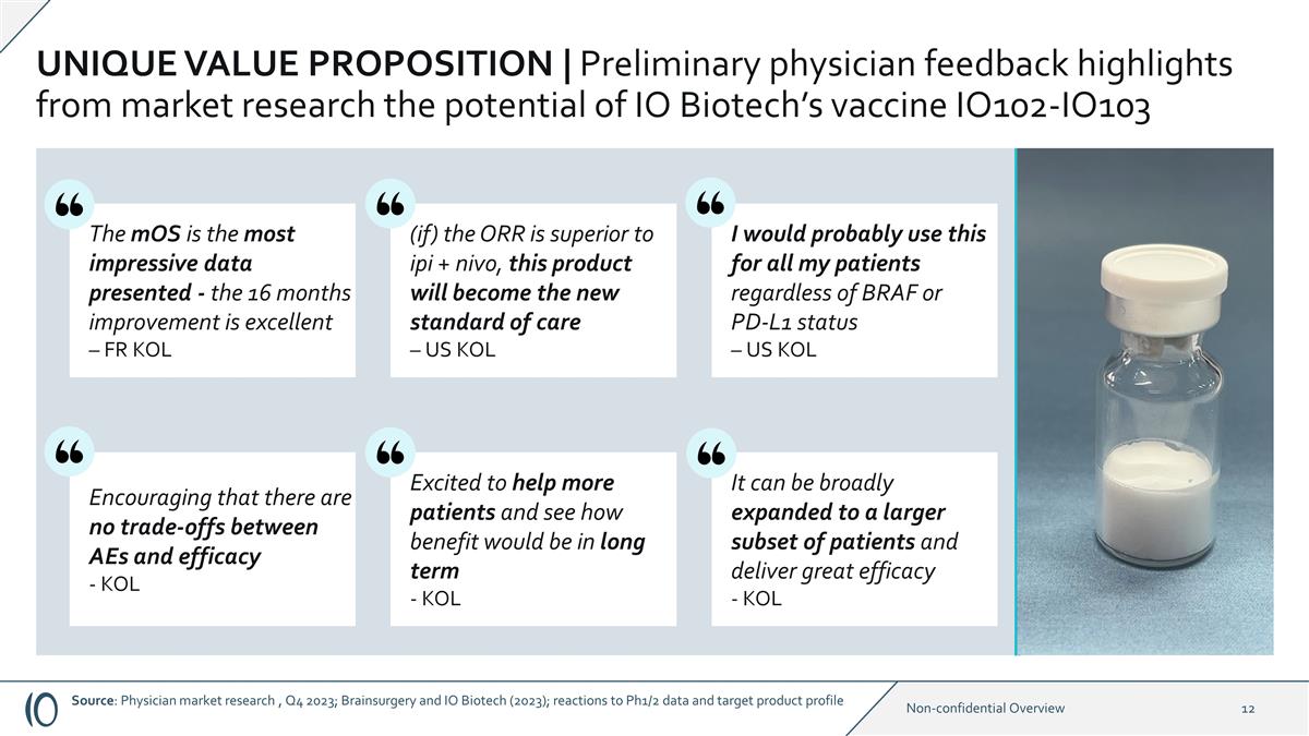Slide 12