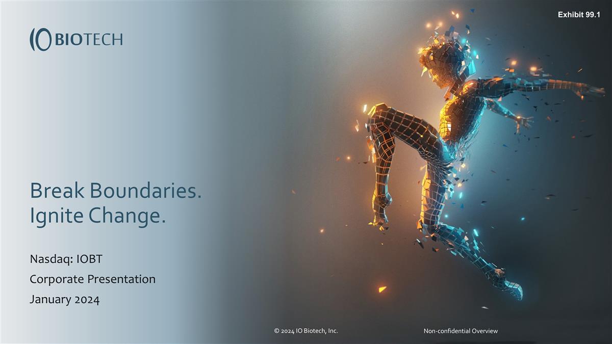 Slide 1