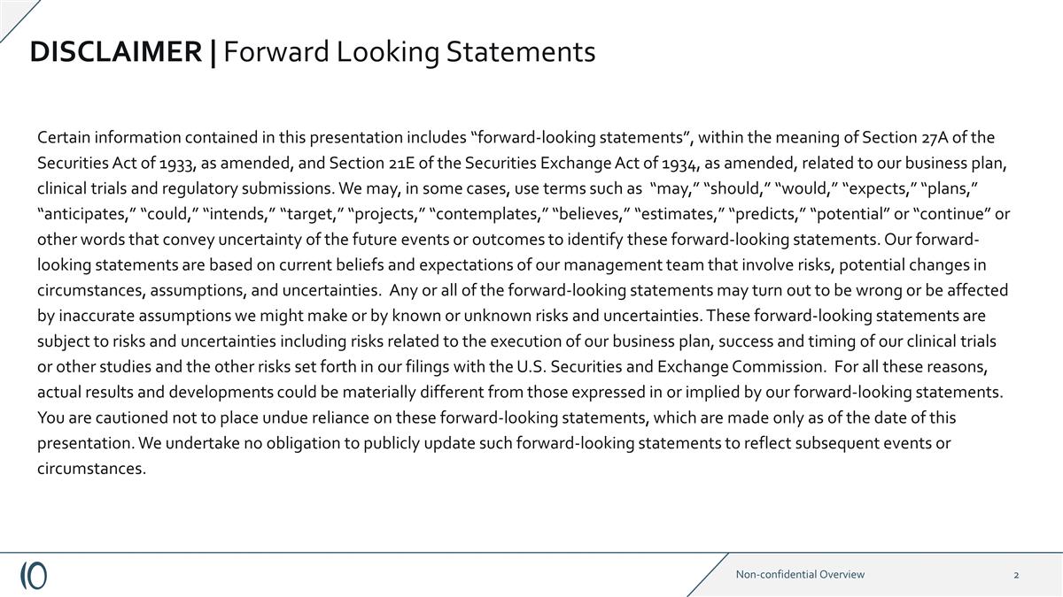 Slide 2