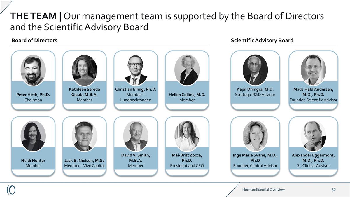 Slide 30