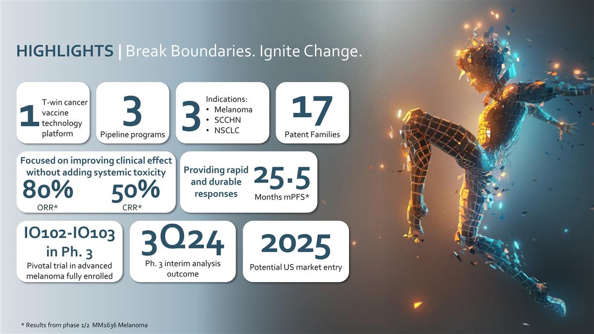 Slide 31