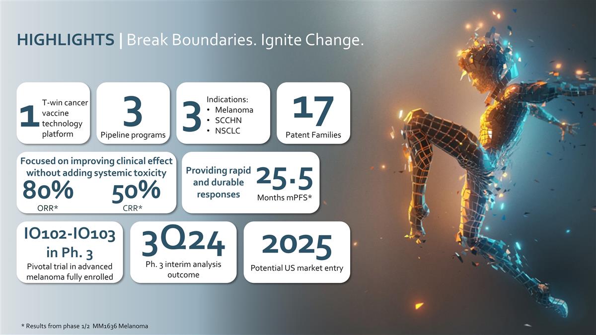 Slide 3