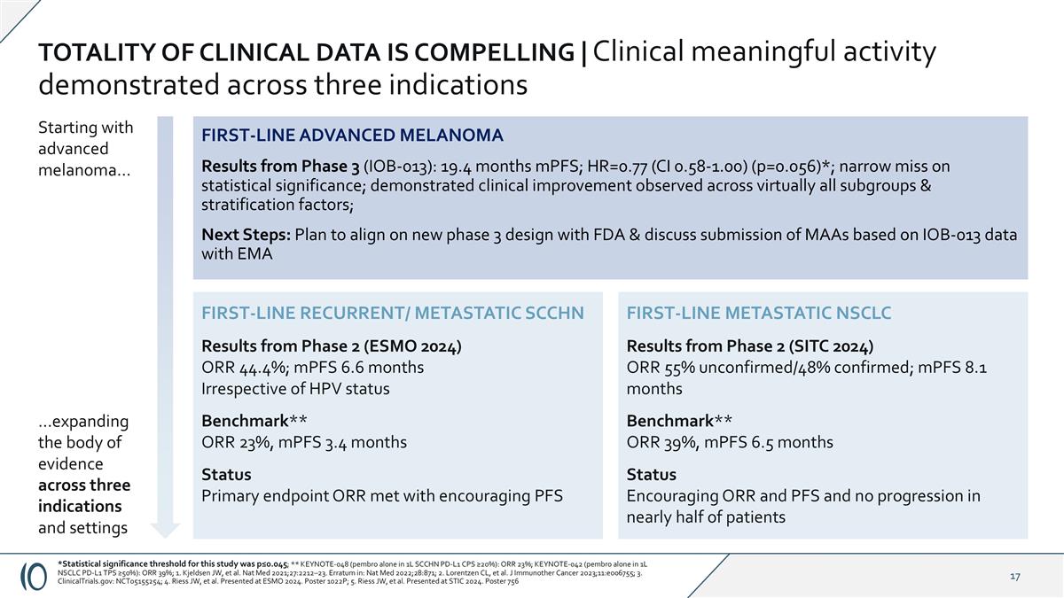 Slide 17