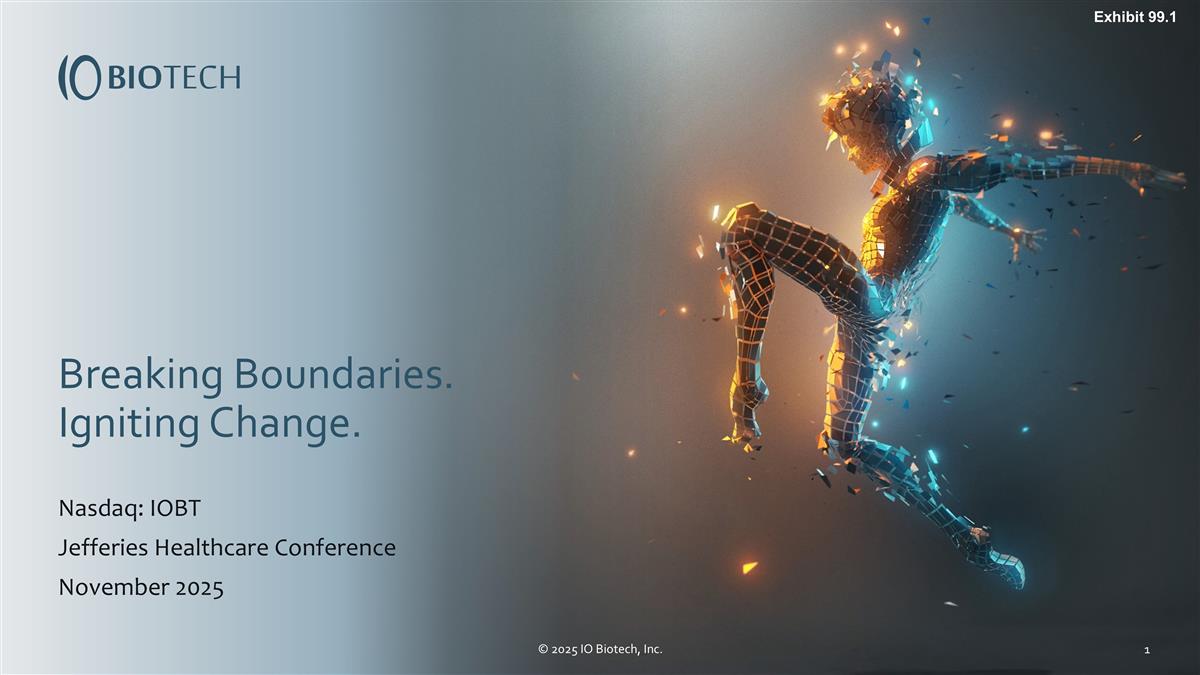 Slide 1