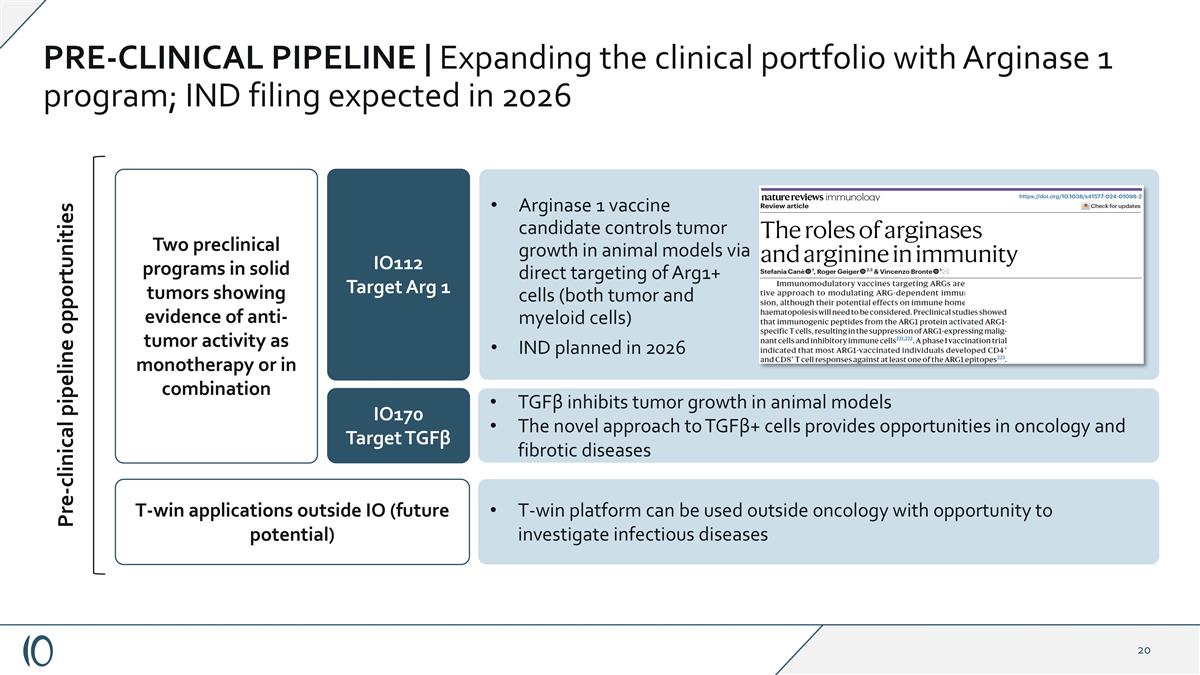 Slide 20