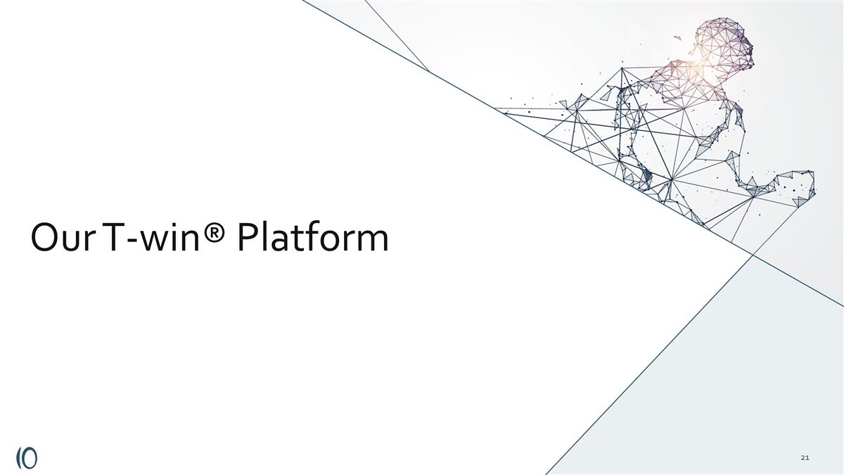 Slide 21
