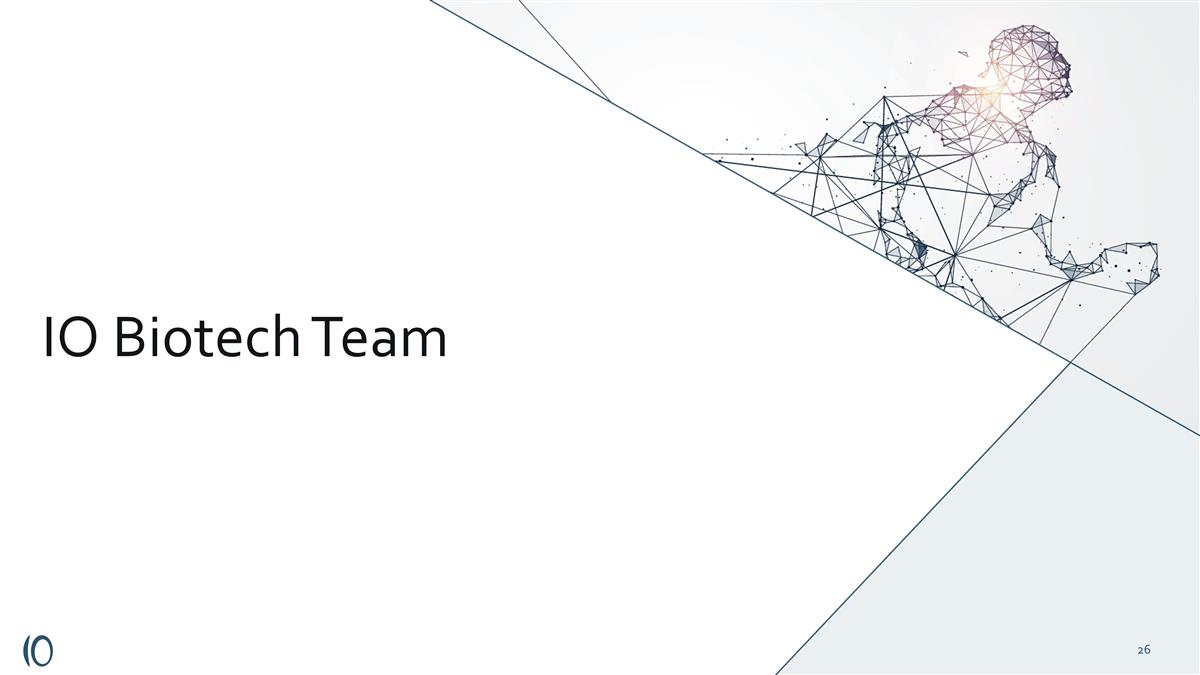Slide 26