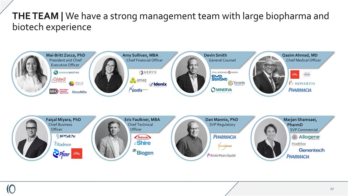 Slide 27