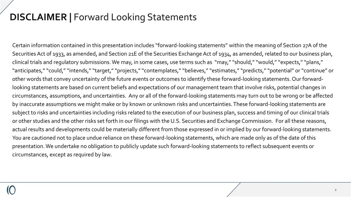 Slide 2