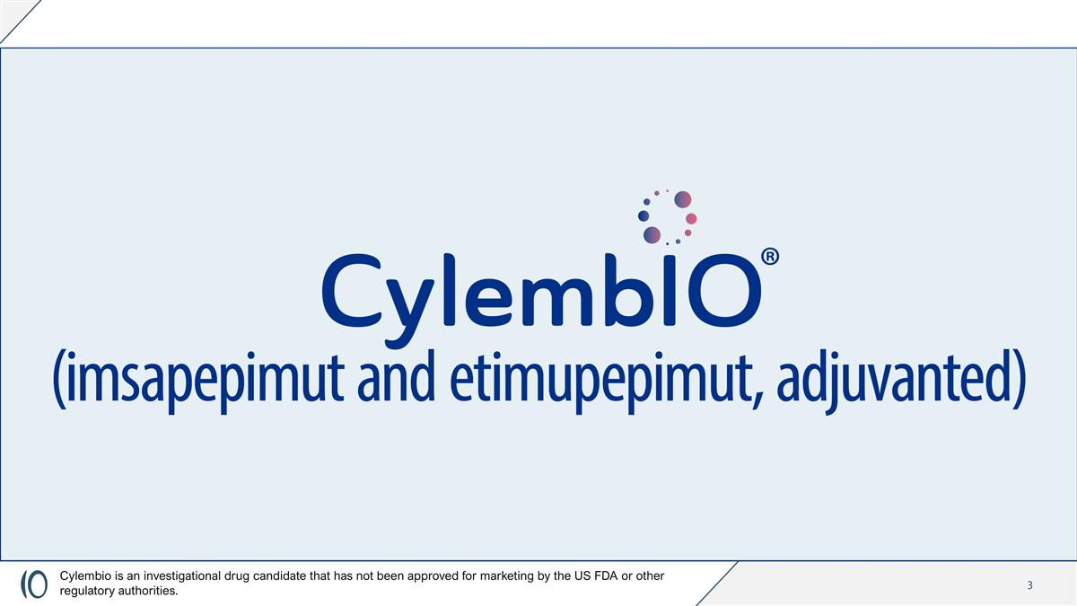 Slide 3