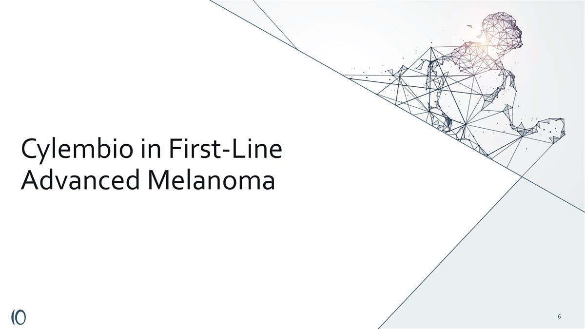 Slide 6