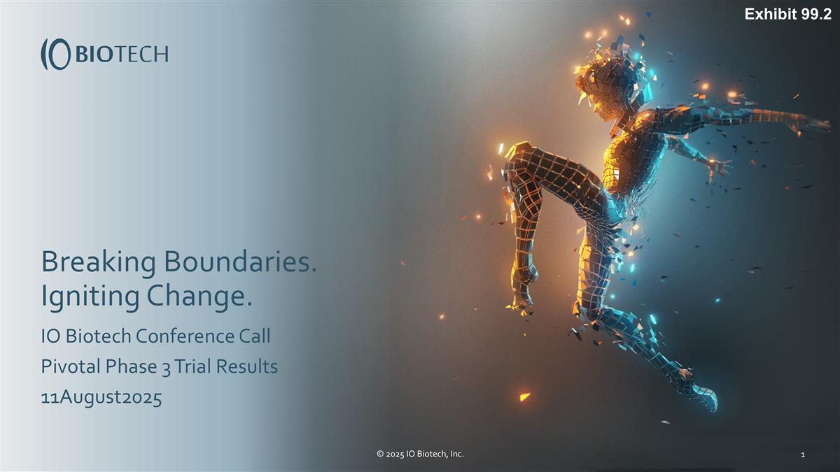 Slide 1