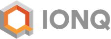 A black and white logo

AI-generated content may be incorrect.
