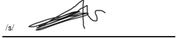 sig03.jpg
