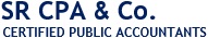logo.jpg