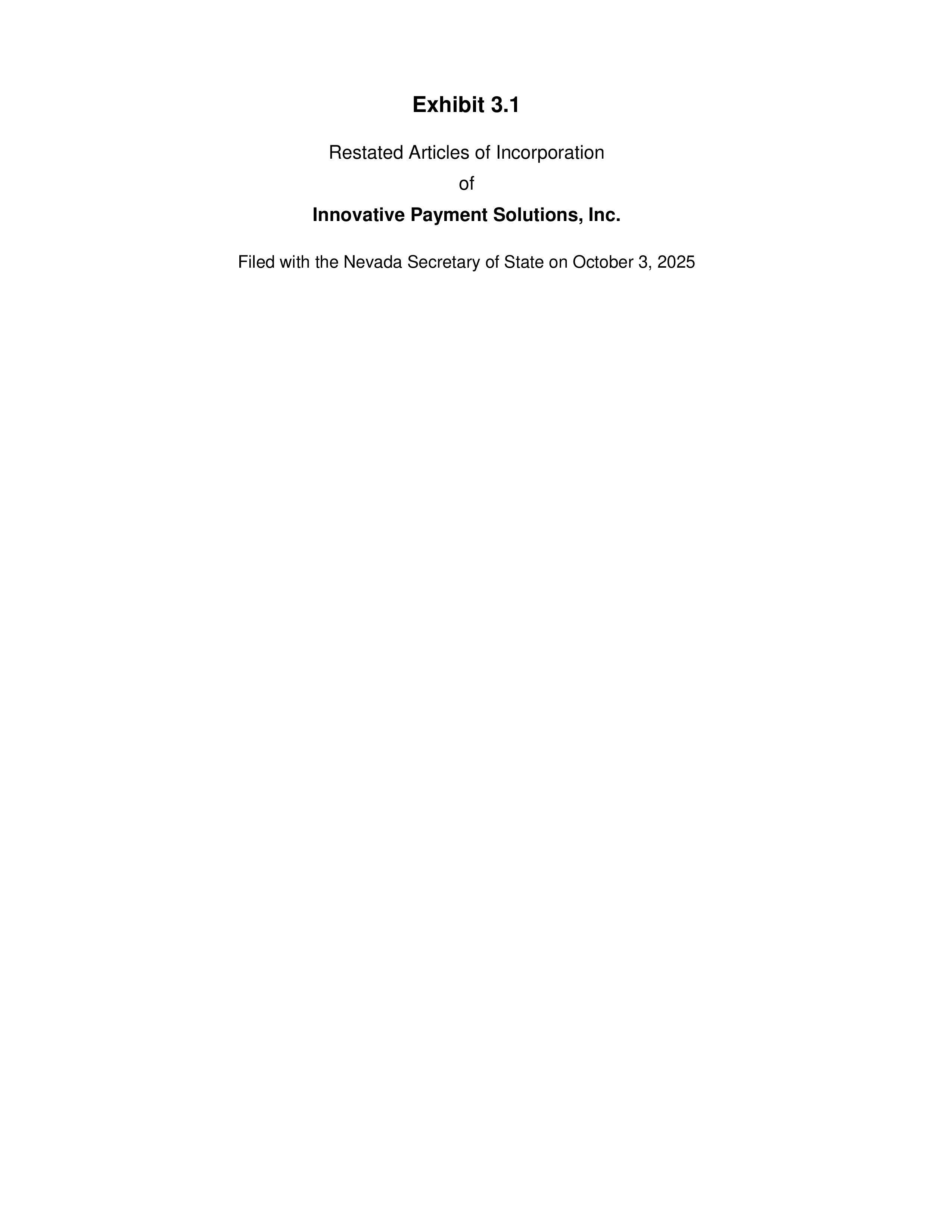 Page 1