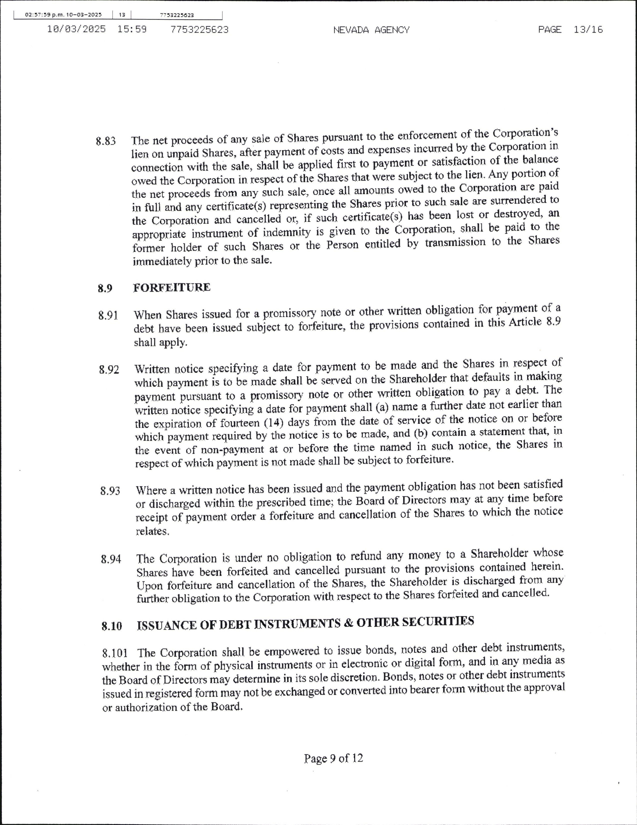 Page 12