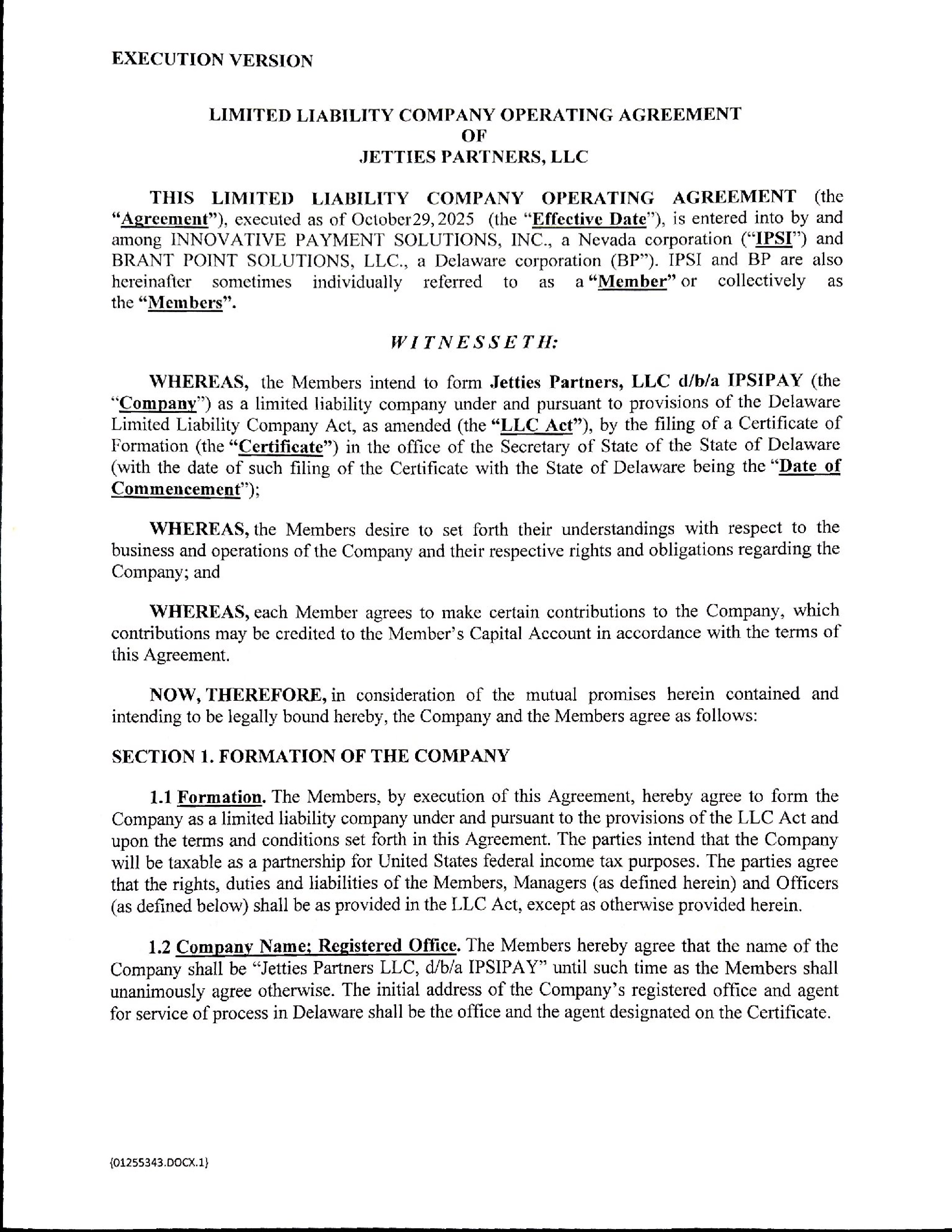 Page 1