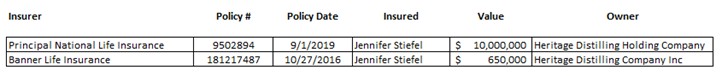 jennifer.jpg