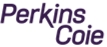 perkins_logo3.jpg