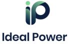 ip.jpg