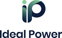 logo.jpg