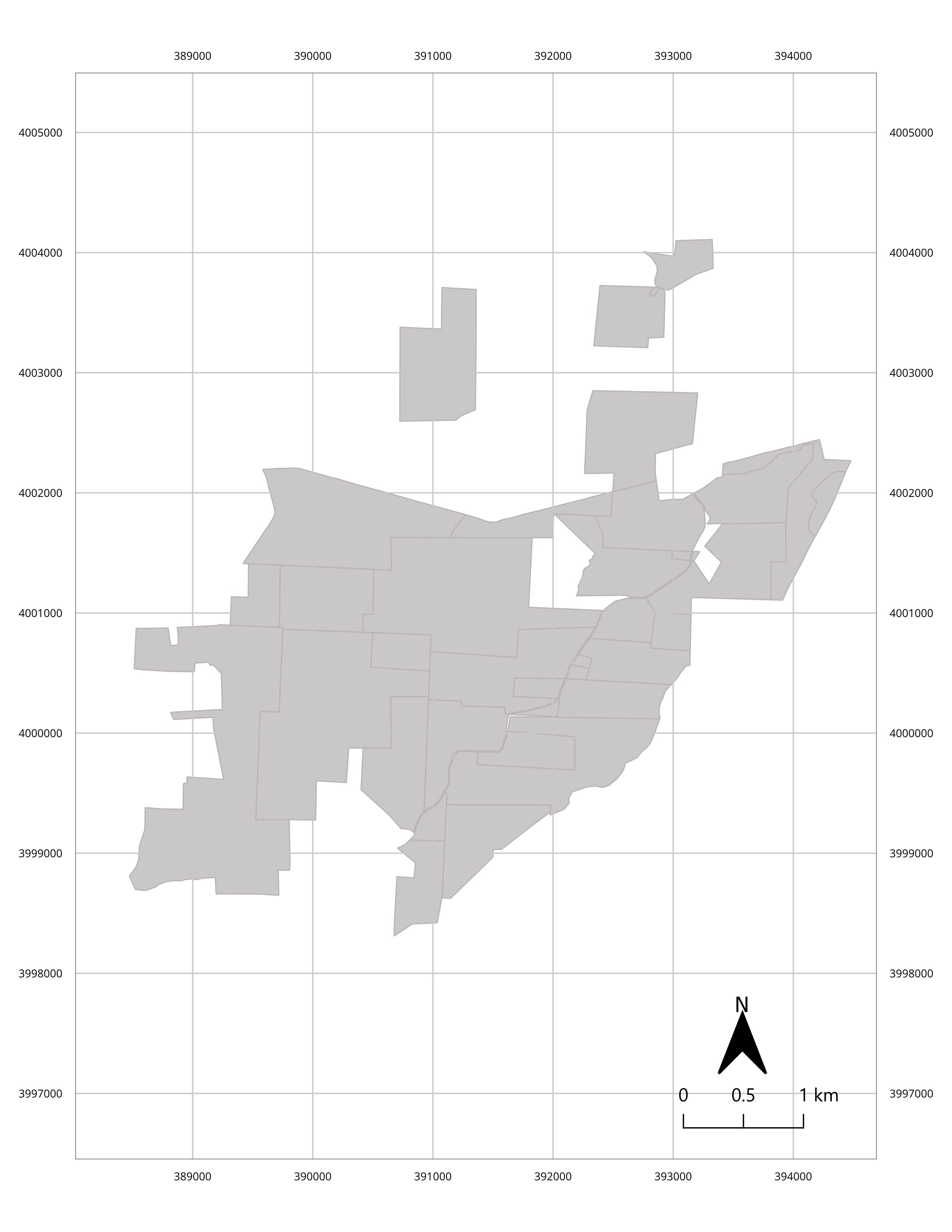 Titan Resource_09_11_26.jpg