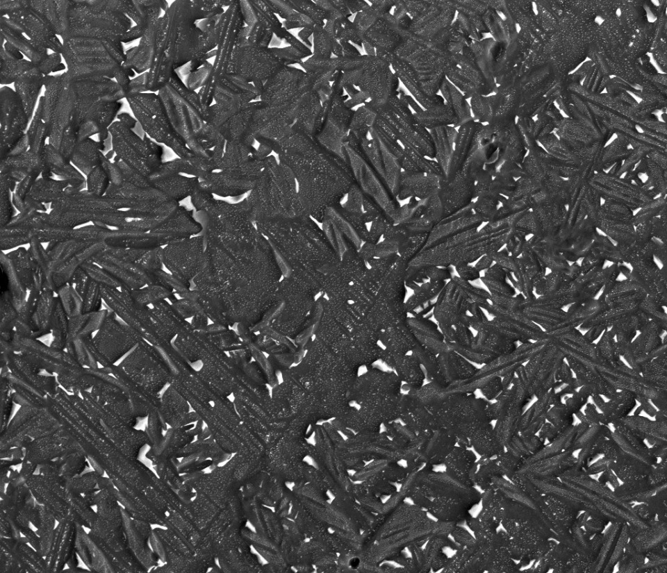 HSPT Microstructure(1).jpg