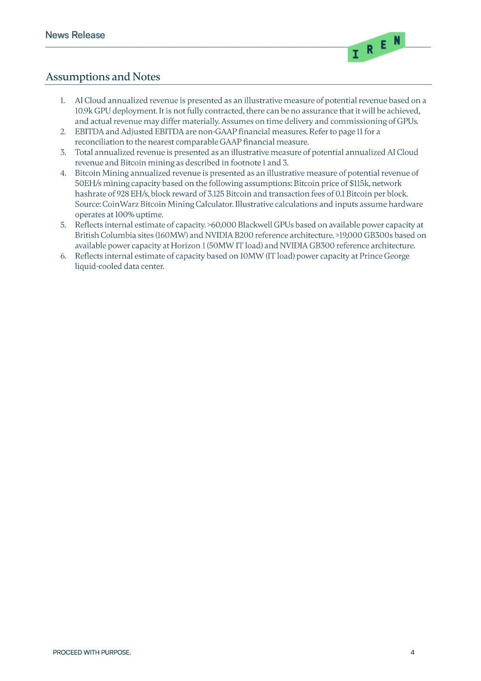Slide 4 of 12