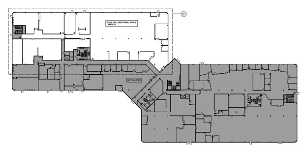 img238073356_0.jpg