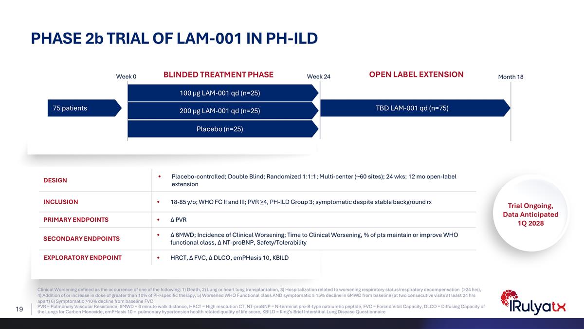 Slide 19