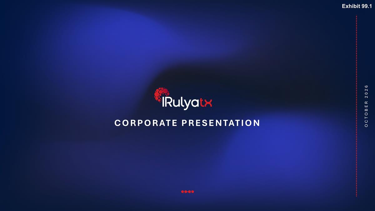 Slide 1
