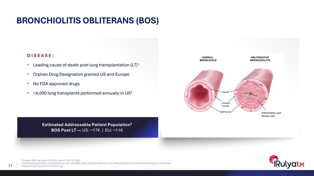 Slide 21