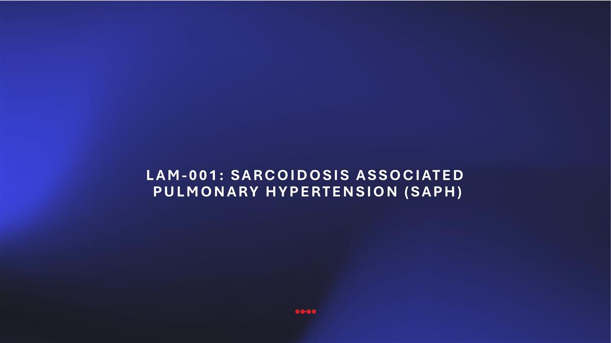 Slide 26