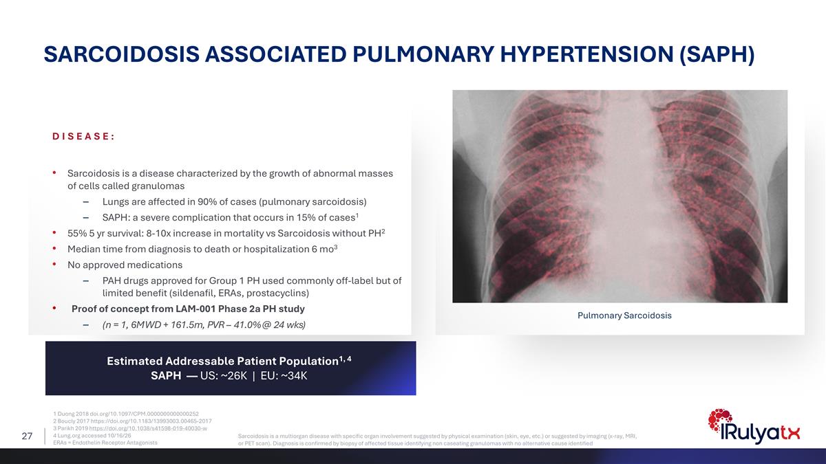 Slide 27