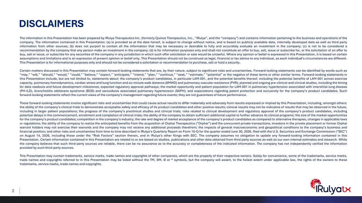 Slide 2