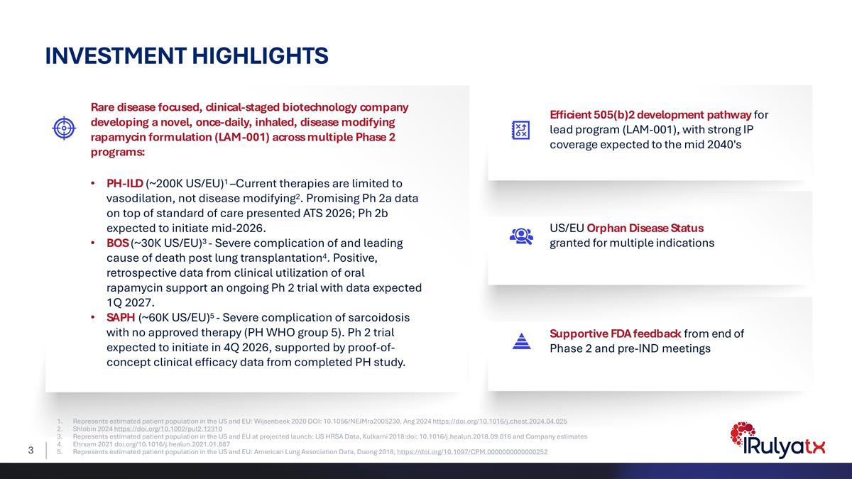 Slide 3