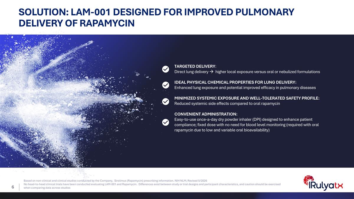 Slide 6