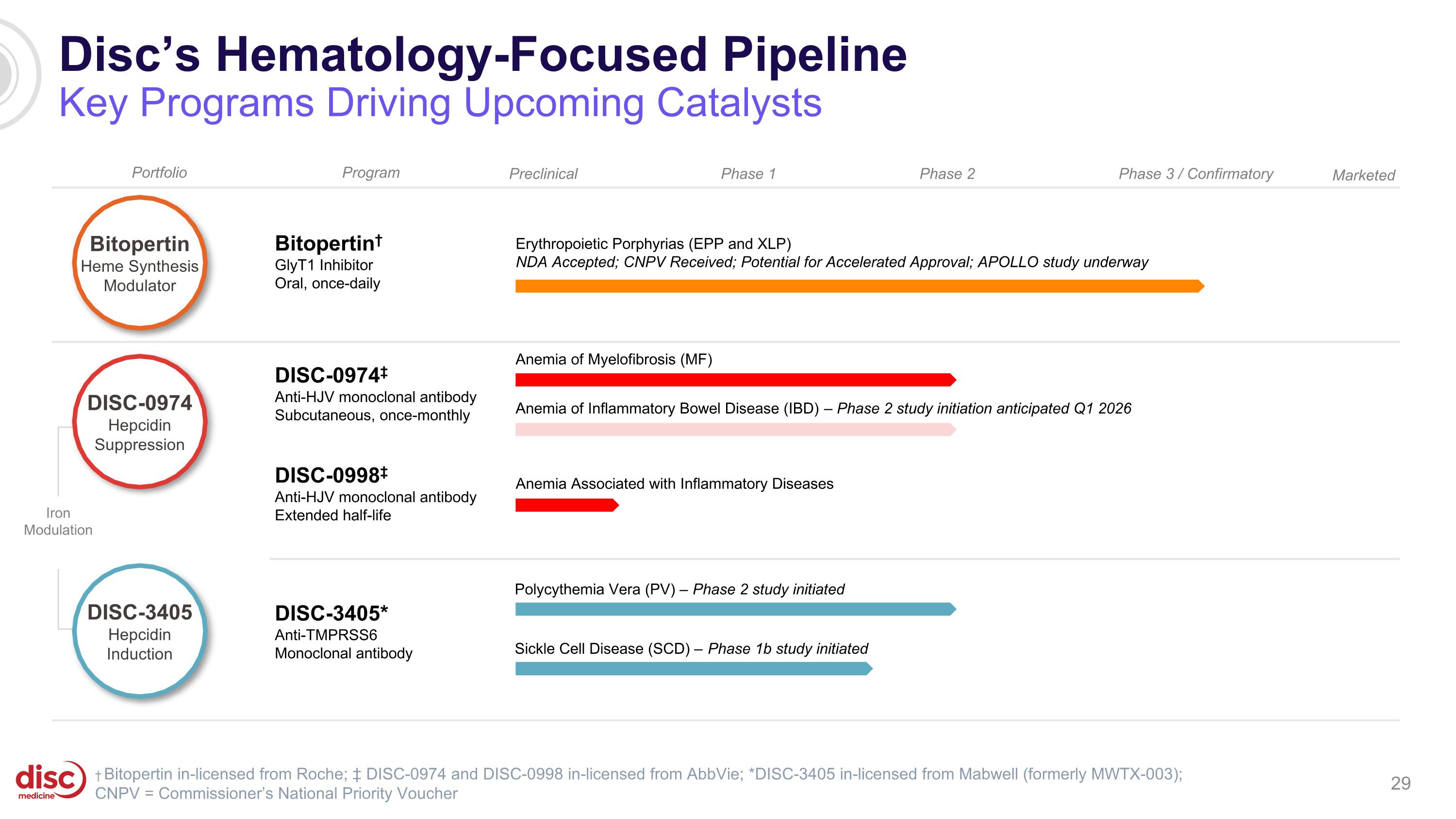 Slide 29