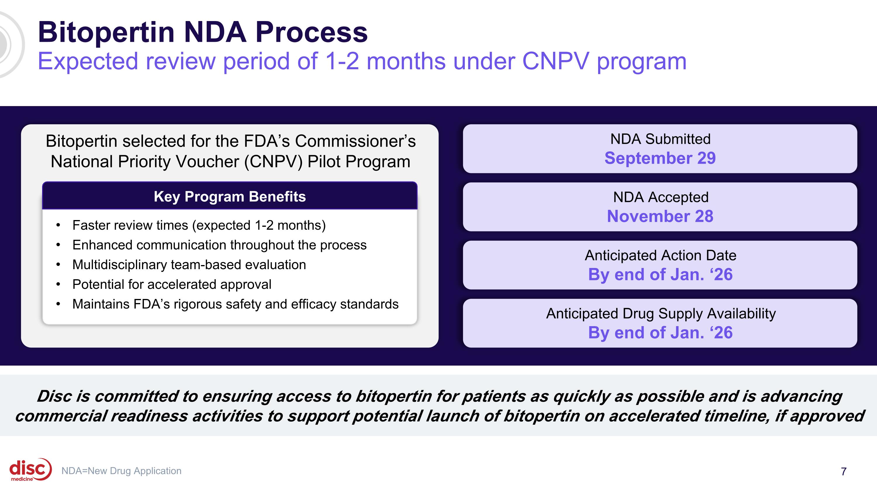 Slide 7
