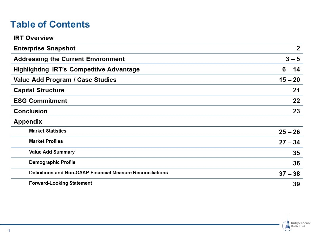 Slide 1