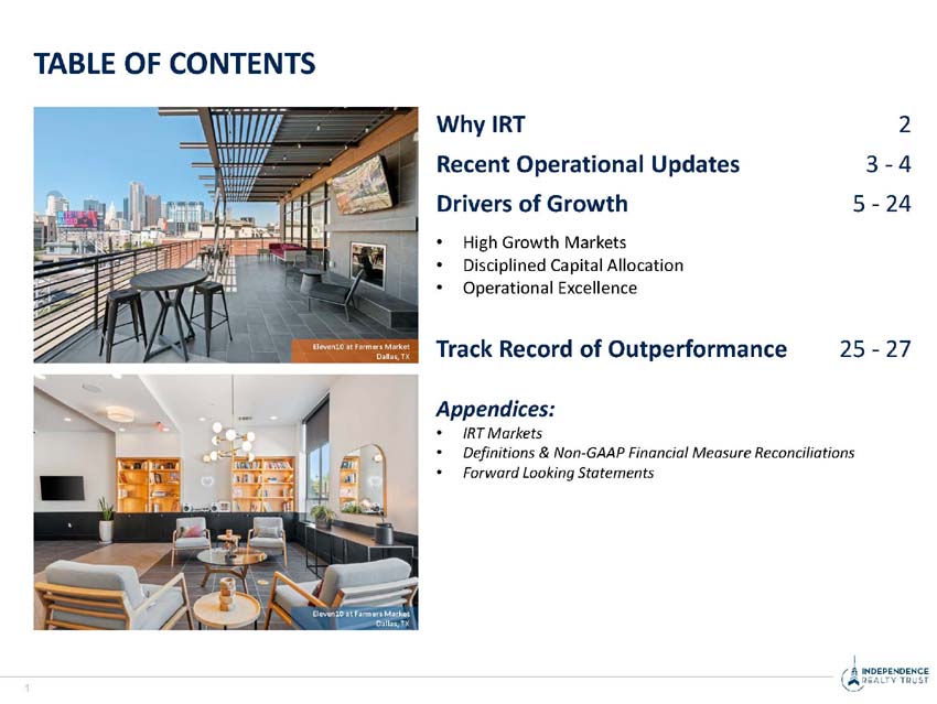 slide_page02.jpg