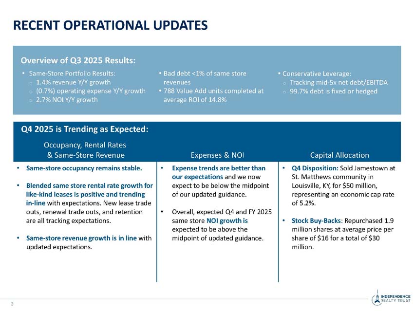 slide_page04.jpg