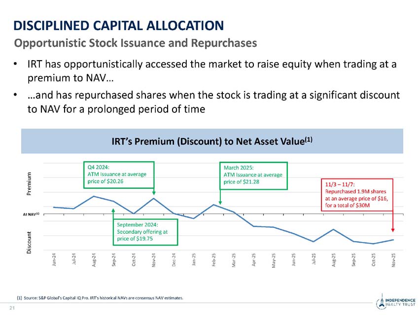 slide_page22.jpg