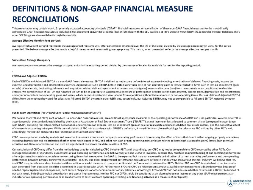 slide_page47.jpg